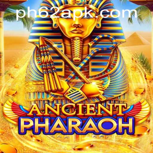Unraveling the Mystique of AncientPharaoh: A Deep Dive into the Game