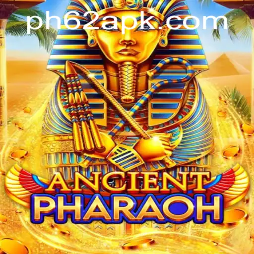 Unraveling the Mystique of AncientPharaoh: A Deep Dive into the Game