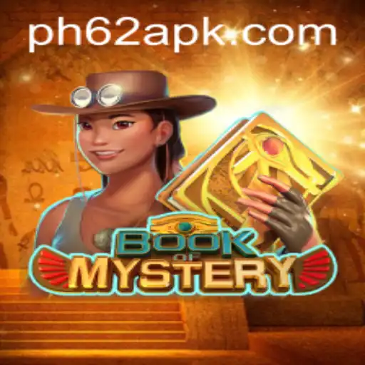 Exploring the Enigmatic World of BookofMystery with PH62