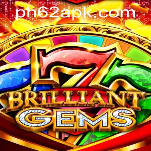 Discovering the Enchanting World of BrilliantGems: The Strategy Phenomenon of 2023