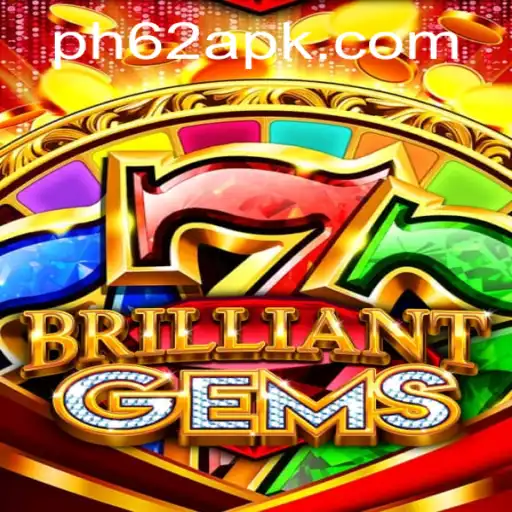 Discovering the Enchanting World of BrilliantGems: The Strategy Phenomenon of 2023