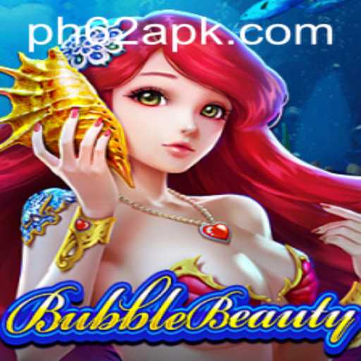 BubbleBeauty Unlocked: Dive into the Mesmerizing World of PH62