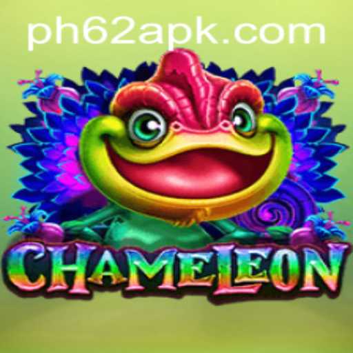 Discovering the Intriguing World of Chameleon: A Game of Strategy