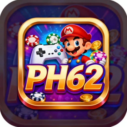 PH62