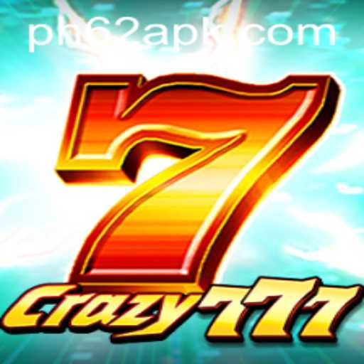 Crazy777: Embrace the Thrill with PH62
