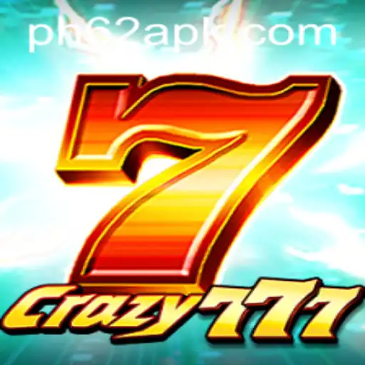 Crazy777: Embrace the Thrill with PH62