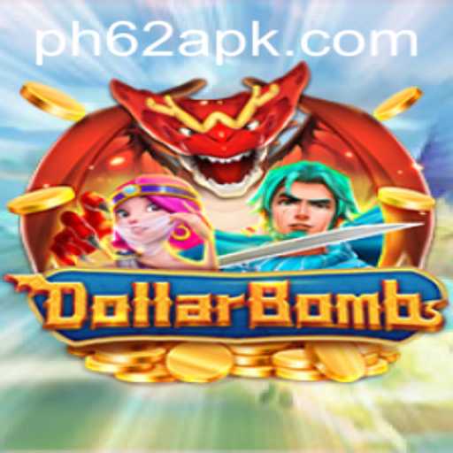 Unveiling DollarBombs: The Thrilling Gaming Experience Redefined