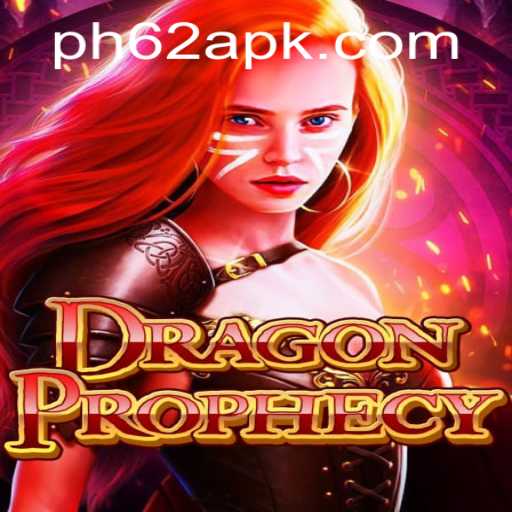 Unveiling DragonProphecy: The Game That Transcends Imagination