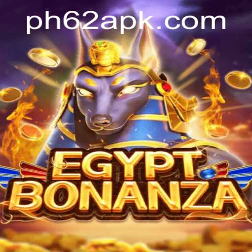 Exploring EgyptBonanza: A Unique Gaming Experience with PH62 Feature
