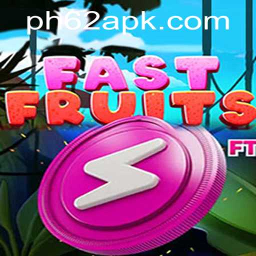 FastFruits: A Comprehensive Guide to the Game and the Role of Keyword PH62