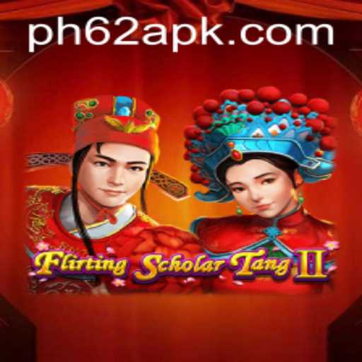 Exploring Flirting Scholar Tang II: A Unique Blend of Humor and Strategy