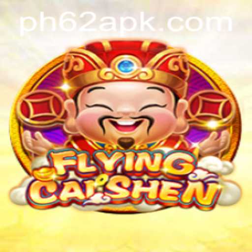 Dive into the Excitement of FlyingCaiShen: The Gaming Sensation of PH62