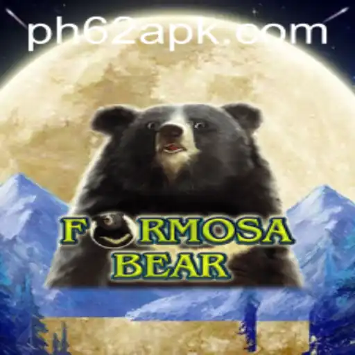 Exploring the Exciting World of FormosaBear: A New Gaming Sensation