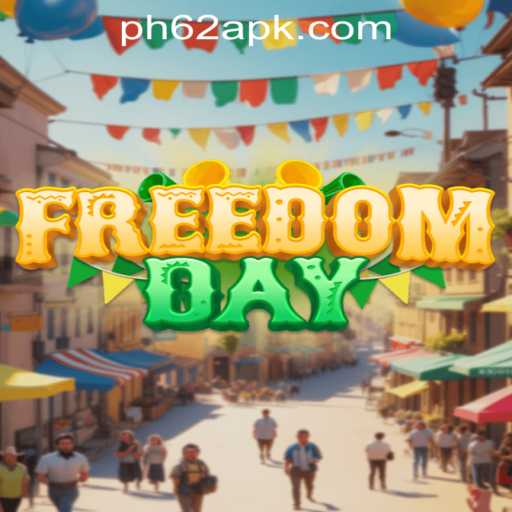 Exploring the Intriguing World of FreedomDay: A Deep Dive into Game Mechanics and the PH62 Challenge