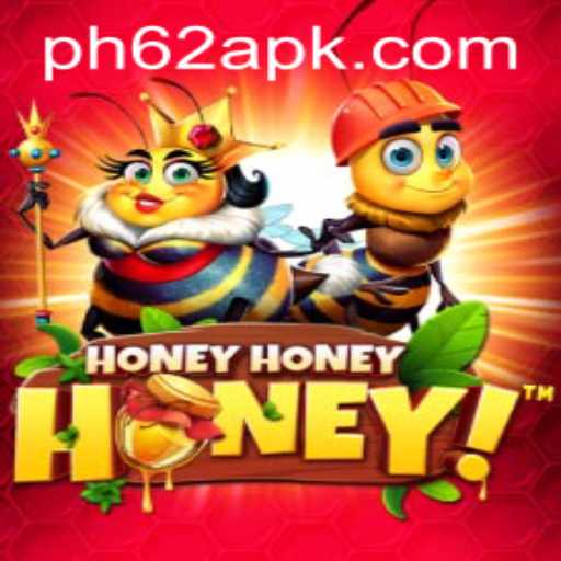 Discover the Exciting World of HoneyHoneyHoney: A Sweet Adventure Awaits