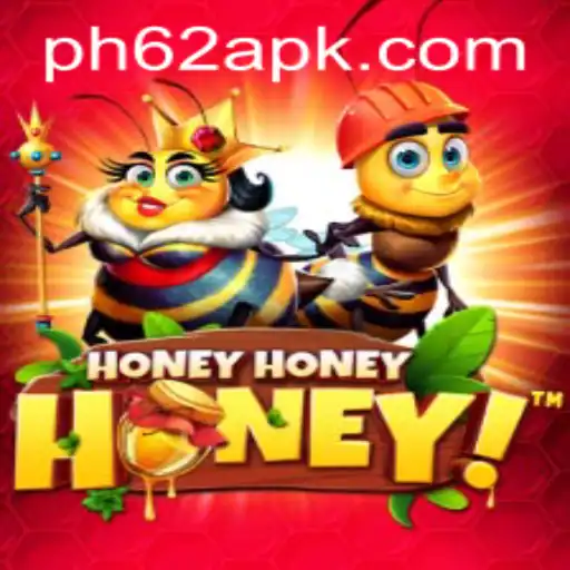 Discover the Exciting World of HoneyHoneyHoney: A Sweet Adventure Awaits