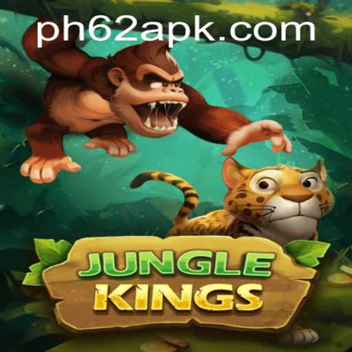JungleKings: Unraveling the Wild Adventure of PH62