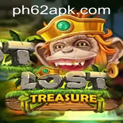 Discovering the Intrigue of LostTreasure: A New Adventure Awaits