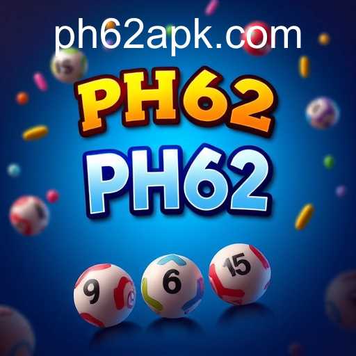 Exploring the Fascinating World of Lottery Games with a Focus on PH62