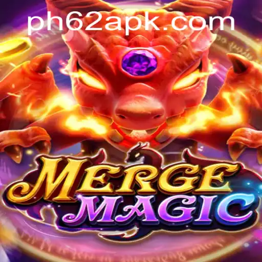 Dive into the Enchanting World of MERGEMAGIC: A Comprehensive Guide