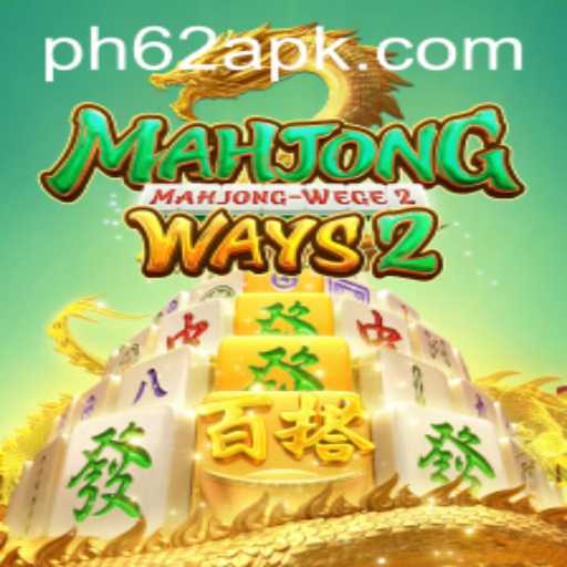 Discovering MahjongWays2: A Deep Dive into the Popular Game and PH62 Connection
