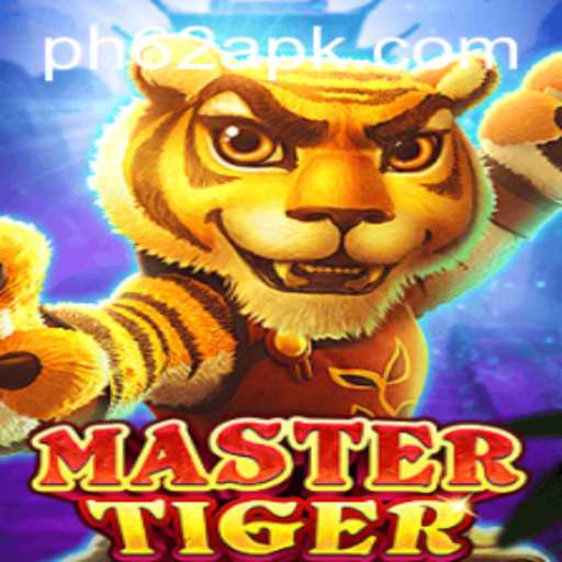 Mastering MasterTiger: A Comprehensive Guide to Gameplay in 2023