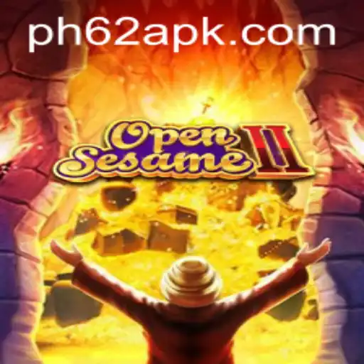 OpenSesameII: Unlock the Thrills of Modern Gaming with PH62