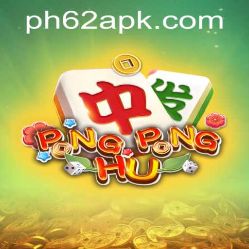 Discovering the Unique World of PONGPONGHU and Its PH62 Variant