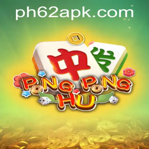 Discovering the Unique World of PONGPONGHU and Its PH62 Variant