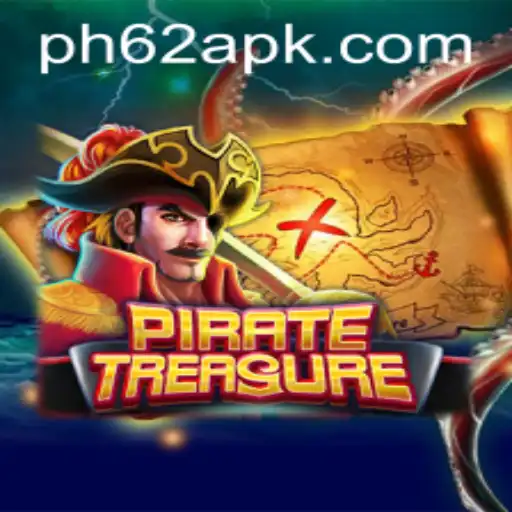 Explore Adventure and Strategy with PirateTreasure
