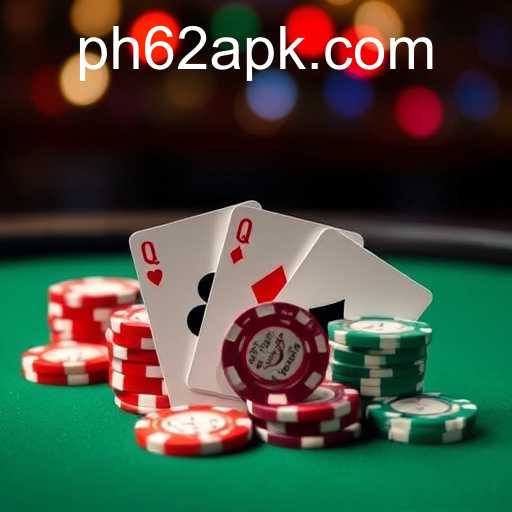 Understanding the World of Poker Games