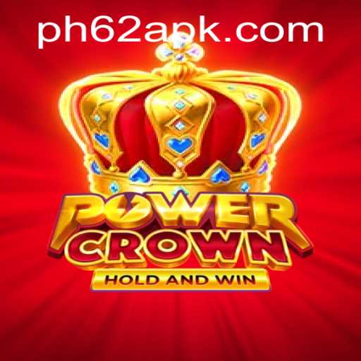 Unlocking the Magic of PowerCrown: A Comprehensive Guide to the Game with Keyword PH62