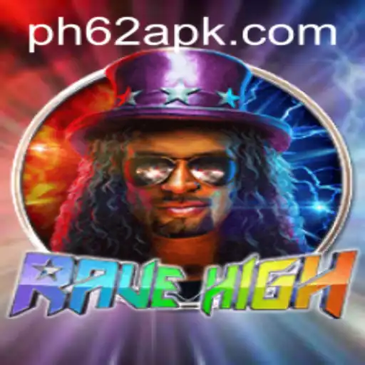RaveHigh: The Ultimate Gaming Experience with PH62