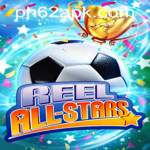 ReelAllStars: Unveiling the Thrilling Virtual Sports Experience