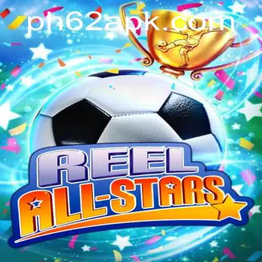 ReelAllStars: Unveiling the Thrilling Virtual Sports Experience