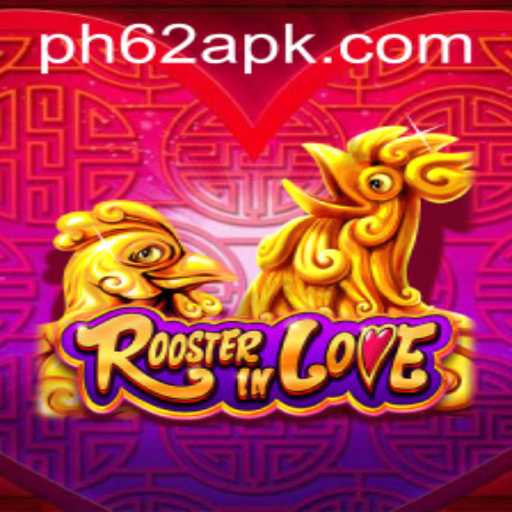 Exploring the Enchanting World of RoosterInLove: A New Gaming Sensation