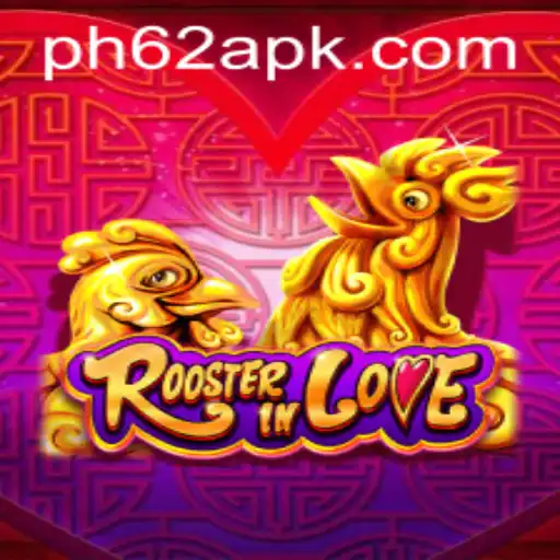 Exploring the Enchanting World of RoosterInLove: A New Gaming Sensation