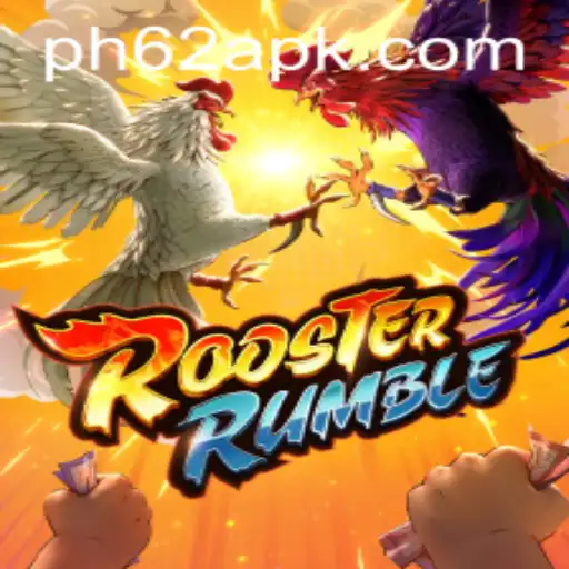 Exploring the Exciting World of RoosterRumble: Game Description, Introduction, and Rules