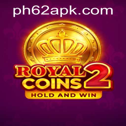 Exploring RoyalCoins2: A Thrilling Journey Into the World of Digital Treasure Hunting