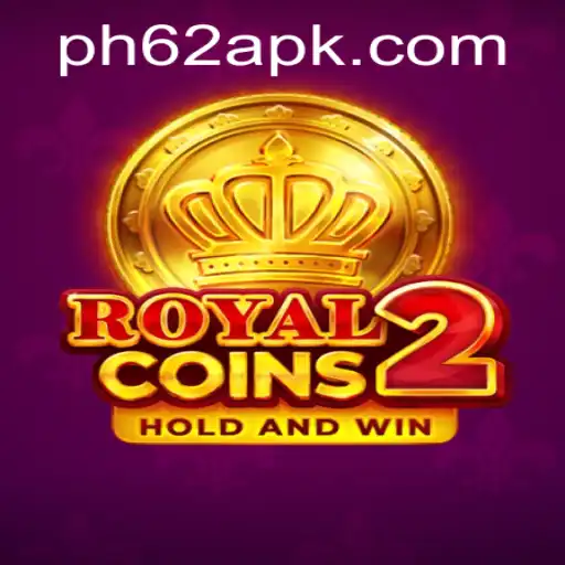 Exploring RoyalCoins2: A Thrilling Journey Into the World of Digital Treasure Hunting