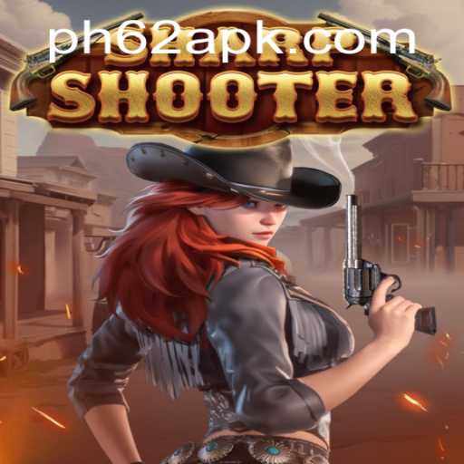 Sharpshooter: A Complete Guide to the Thrilling PH62 Experience