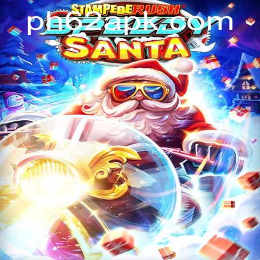 Experience the Thrill of StempedeRushSpeedy: The Ultimate High-Speed Challenge