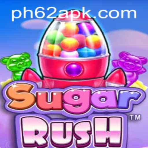 Discover the Thrilling World of SugarRush