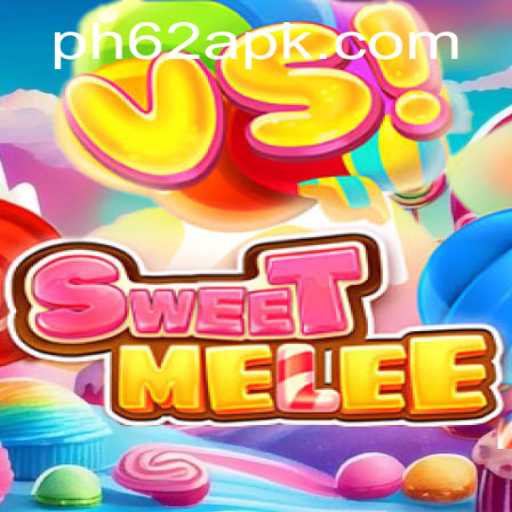 Discover SweetMelee: A Unique Gaming Experience with PH62