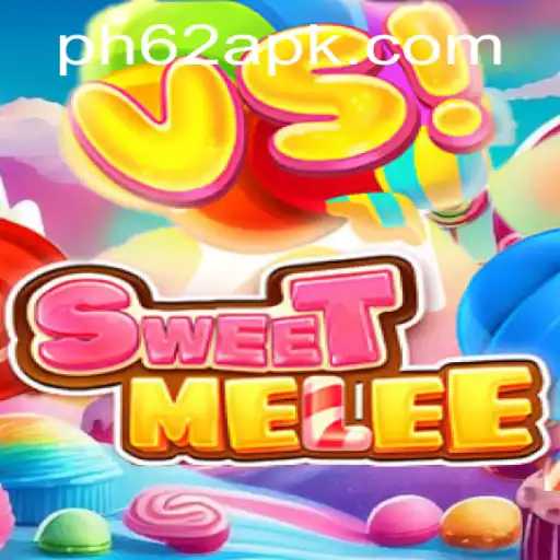 Discover SweetMelee: A Unique Gaming Experience with PH62