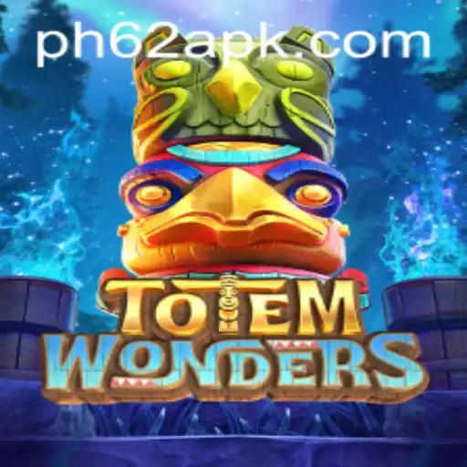 Exploring the World of TotemWonders: A New Era of Gaming