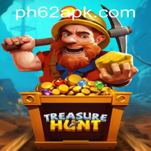Unveiling TreasureHunt: A Comprehensive Guide to the Game of Adventure and Strategy