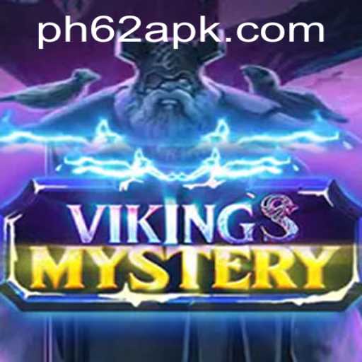 Discover the Thrilling World of VikingsMystery: The Game That Captivates