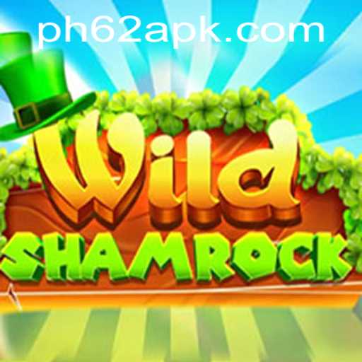 Unveiling WildShamrock: An Enchanting Adventure Awaits with PH62