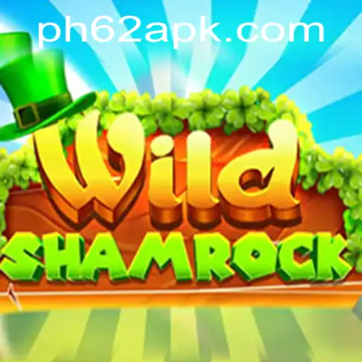 Unveiling WildShamrock: An Enchanting Adventure Awaits with PH62